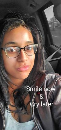 Marchalakia-Tyrea Johnson