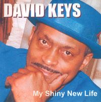 David \"David Keys\" Johnson