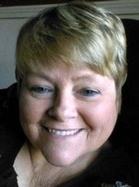 Rosetta \"Bonnie\" Sepich