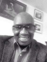 Robert \"Bobby\" White