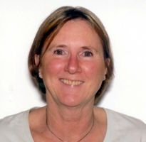 Diane Rivera Fetters