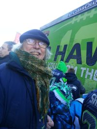 Jerald \"Jerry\" Roback