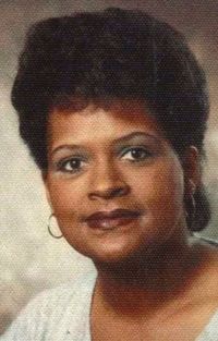 Roberta Feggans-Norman