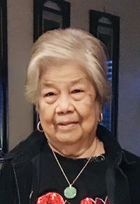 Imelda Dolino