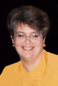 Dawn \"Smolenski\" Carpine