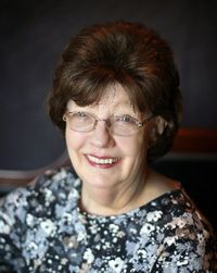 Janice \"Robitaille\" Gould