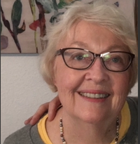 Adrienne Angelosante