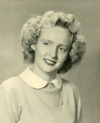 Rita Martin