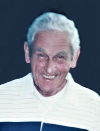 Howard \"Hap\" Howell