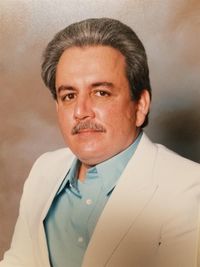 Michael Von Gnatensky