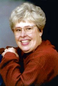 Elizabeth \"Beth\" Ohnemus