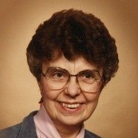 Barbara \"Saarinen\" Prince