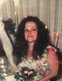 Leona Kardynal-Jones