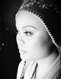 Trina Melchor Guevarra