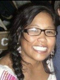 Luvena Lucinda Quinata