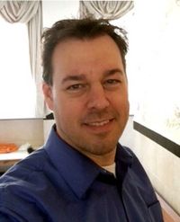 Ronald \"RB\" Brooks, Jr.