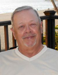 Richard \"Dick\" Riggs