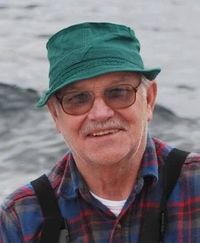 William \"Bill\" Sanford