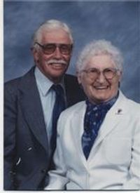 Margaret Hellyer-Malesky