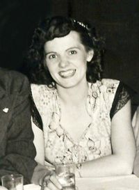 Norma Kriesel