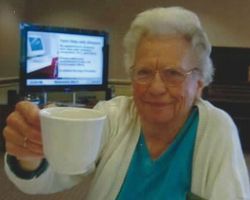 Marion \"Thomas\" Gavigan