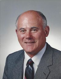 Fiore \"Fee\" Nomellini