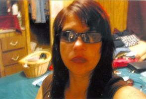 Signa Moran Hutchins