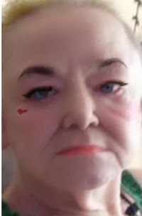 Jacklyn \"Jackie\" Higbee