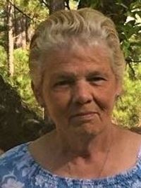 Catherine \"Cathy\" MacLeod