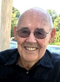 James \"Wink\" Winkelman