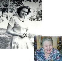 Bernice \"Caine\" Emerson