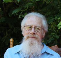 Joseph \"Joe\" Childress