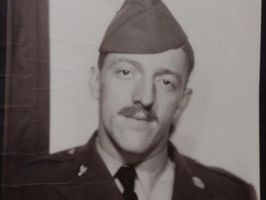 Larry \"DJ Dad\" Stogsdill