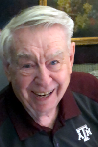 Lawrence \"Larry\" Cahill