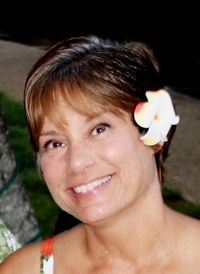 Debra \"Masiello\" Fredette