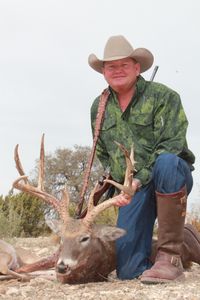 James \"Jeff\" McDaniel