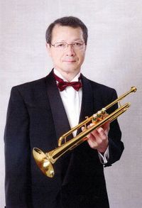 Rei \"Ray\" Fujiwara