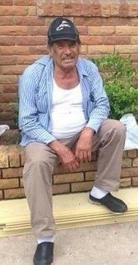 Luciano Ocampo Bautista