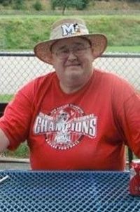 Raymond \"Butch\" Hanson