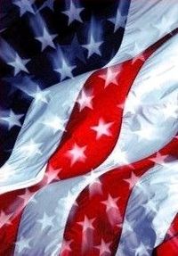 George Prindiville Jr.