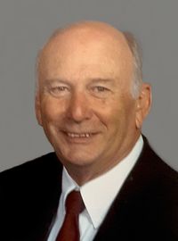 Marvin \"Tom\" O'Brien