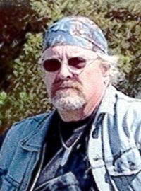 Frank \"Franco\" Hutson