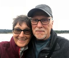 Lowell \"Skip\" Wirtz