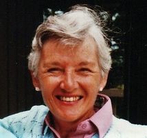 Barbara Hoonan