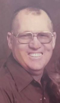 Mabry \"Poss\" Murphy