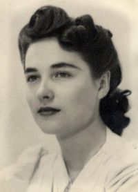 Alyce Nelson Winfield Barrick