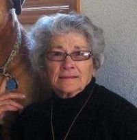 Joyce Gunderson Ames