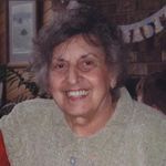 Yolanda \"Lundy\" Dodaro