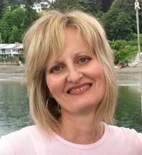 Kari \"Haynes\" Hall