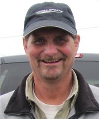 Dennis \"Denny\" Gores